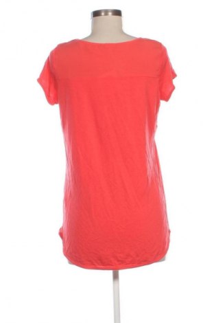Damen Shirt Orsay, Größe M, Farbe Rot, Preis € 10,00