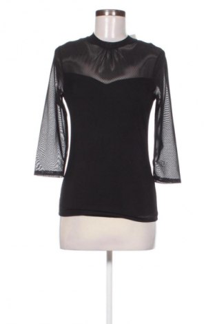 Damen Shirt Orsay, Größe M, Farbe Schwarz, Preis € 9,70