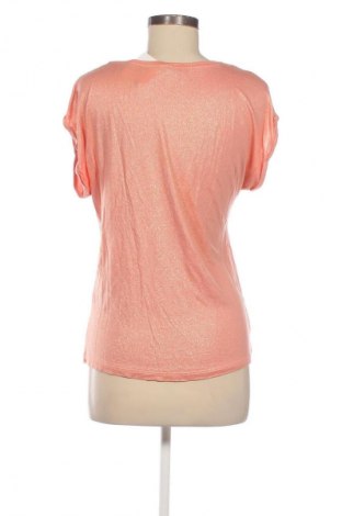 Női blúz Orsay, Méret L, Szín Rózsaszín, Ár 4 009 Ft