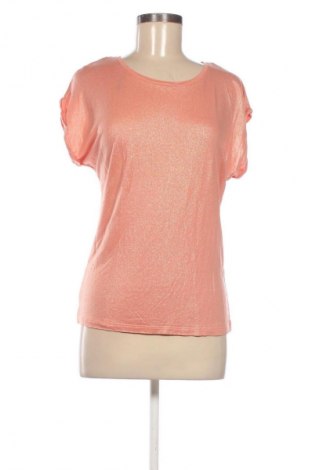 Női blúz Orsay, Méret L, Szín Rózsaszín, Ár 4 009 Ft