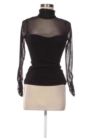 Damen Shirt Orsay, Größe M, Farbe Mehrfarbig, Preis € 9,70