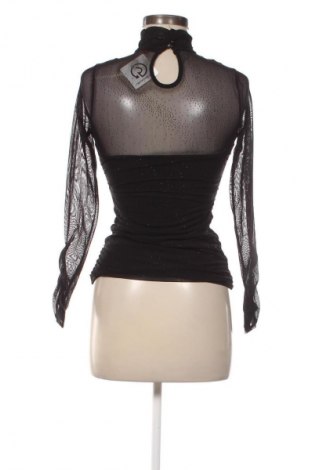 Damen Shirt Orsay, Größe M, Farbe Mehrfarbig, Preis € 9,70