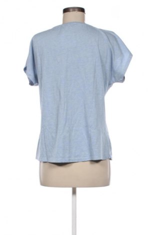 Damen Shirt Orsay, Größe XL, Farbe Blau, Preis € 9,70