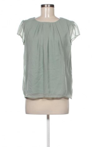 Női blúz Orsay, Méret M, Szín Zöld, Ár 4 229 Ft