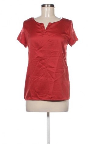 Női blúz Orsay, Méret M, Szín Piros, Ár 4 132 Ft