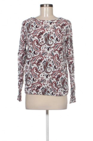 Női blúz Orsay, Méret M, Szín Sokszínű, Ár 4 132 Ft