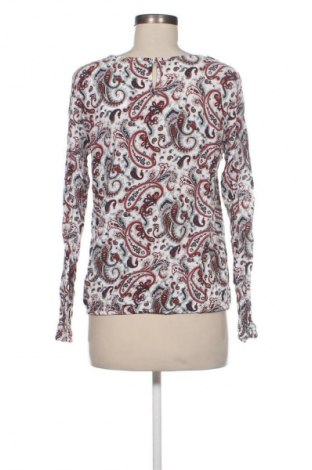 Női blúz Orsay, Méret M, Szín Sokszínű, Ár 4 132 Ft
