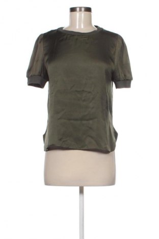 Női blúz Orsay, Méret M, Szín Zöld, Ár 3 899 Ft