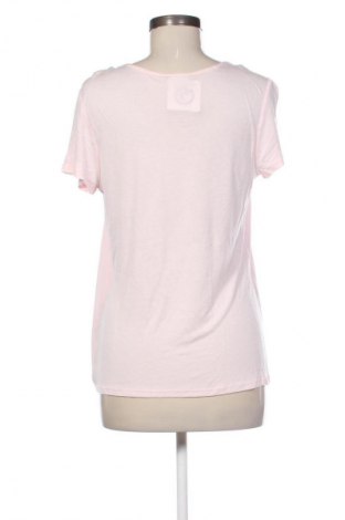 Női blúz Orsay, Méret L, Szín Rózsaszín, Ár 4 010 Ft