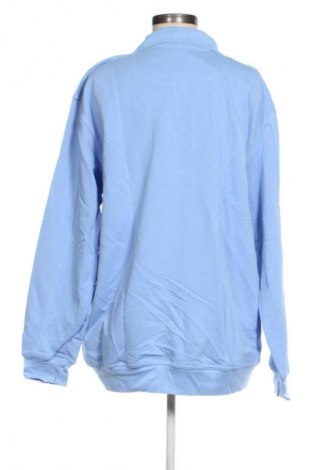 Női blúz Os Trachten, Méret 3XL, Szín Kék, Ár 7 025 Ft