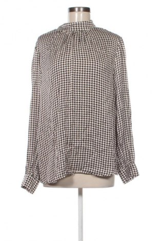 Női blúz Oui, Méret XL, Szín Sokszínű, Ár 10 102 Ft