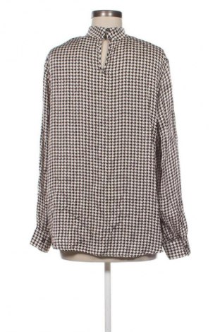 Női blúz Oui, Méret XL, Szín Sokszínű, Ár 10 102 Ft