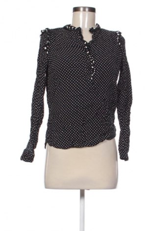 Női blúz Oui, Méret XS, Szín Sokszínű, Ár 3 869 Ft