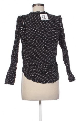 Női blúz Oui, Méret XS, Szín Sokszínű, Ár 3 869 Ft