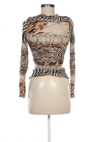 Női blúz Oui, Méret S, Szín Sokszínű, Ár 3 609 Ft