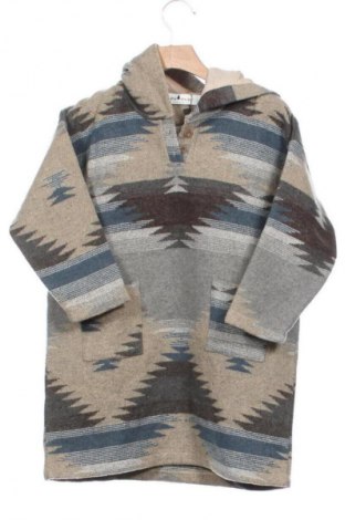 Damen Shirt Outdoor, Größe L, Farbe Mehrfarbig, Preis € 32,99