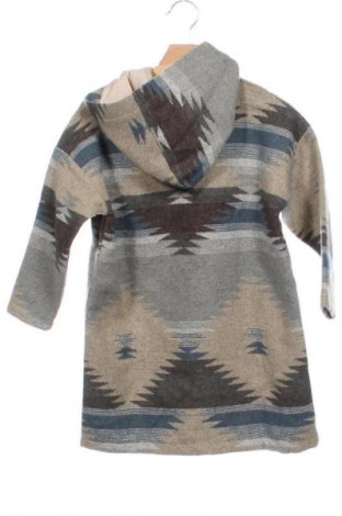 Damen Shirt Outdoor, Größe L, Farbe Mehrfarbig, Preis € 32,99