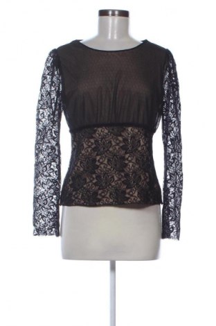 Damen Shirt Outfit, Größe M, Farbe Mehrfarbig, Preis € 5,99