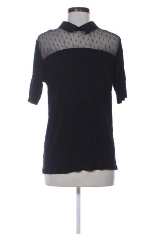 Damen Shirt Oviesse, Größe XXL, Farbe Schwarz, Preis 9,71 €