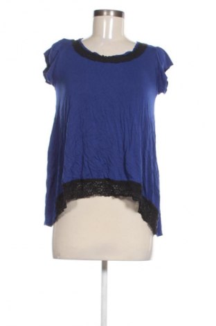 Női blúz Oviesse, Méret S, Szín Kék, Ár 4 132 Ft