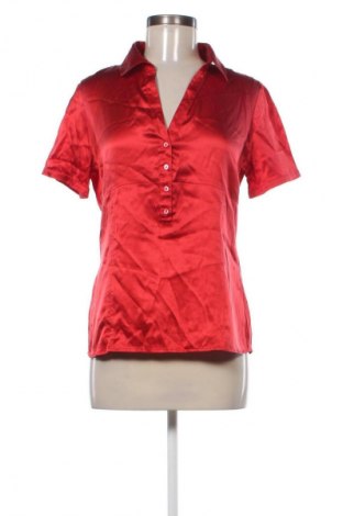 Damen Shirt Oviesse, Größe XL, Farbe Rot, Preis € 8,99