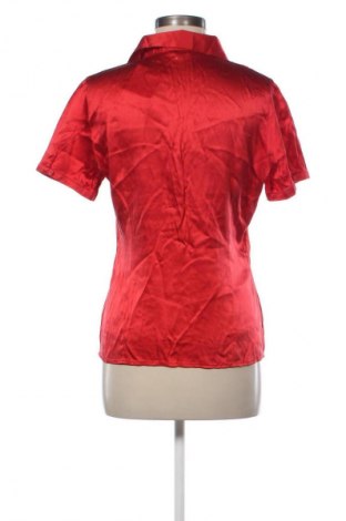 Damen Shirt Oviesse, Größe XL, Farbe Rot, Preis € 8,99