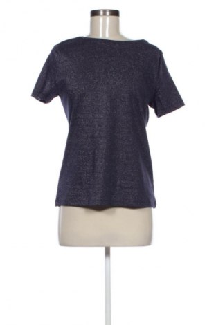 Damen Shirt Oviesse, Größe L, Farbe Mehrfarbig, Preis € 10,00