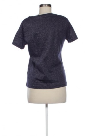 Damen Shirt Oviesse, Größe L, Farbe Mehrfarbig, Preis € 10,00