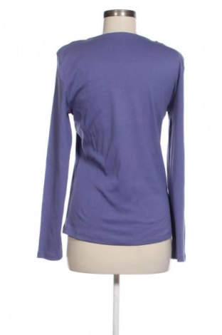 Damen Shirt Oviesse, Größe XXL, Farbe Lila, Preis € 10,00