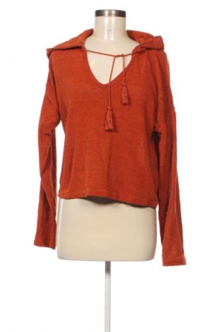 Női blúz Oxxo, Méret XL, Szín Piros, Ár 2 799 Ft