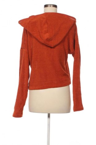 Női blúz Oxxo, Méret XL, Szín Piros, Ár 2 799 Ft