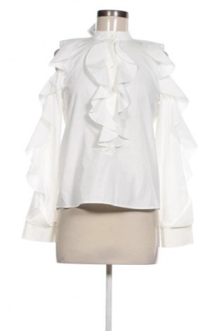 Női blúz Oxxo, Méret M, Szín Ekrü
, Ár 4 042 Ft