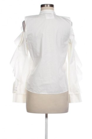 Női blúz Oxxo, Méret M, Szín Ekrü
, Ár 4 042 Ft