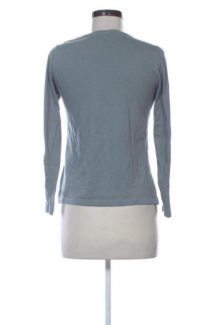 Γυναικεία μπλούζα Oyanda, Μέγεθος S, Χρώμα Πολύχρωμο, Τιμή 10,00 €