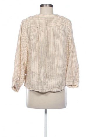 Női blúz Oysho, Méret S, Szín Sokszínű, Ár 3 436 Ft