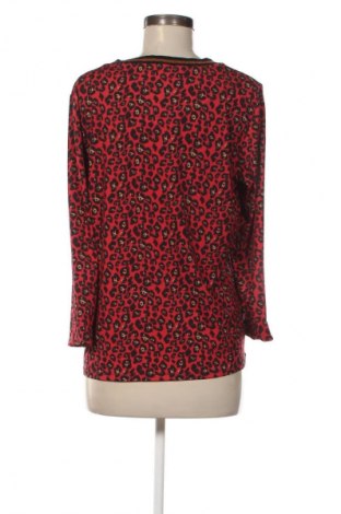 Dámska blúza PTC, Veľkosť XL, Farba Viacfarebná, Cena  6,95 €