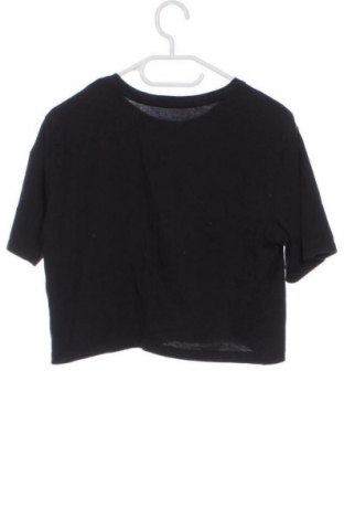 Damen Shirt PUMA, Größe XS, Farbe Schwarz, Preis 21,00 €