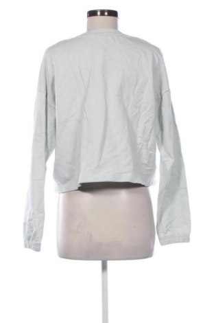 Női blúz PUMA, Méret L, Szín Kék, Ár 8 264 Ft