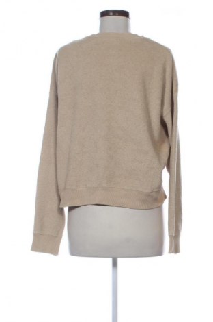 Dámska blúza PUMA, Veľkosť L, Farba Béžová, Cena  27,95 €