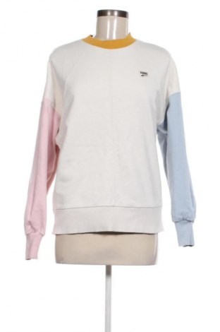 Damen Shirt PUMA, Größe S, Farbe Mehrfarbig, Preis € 24,55