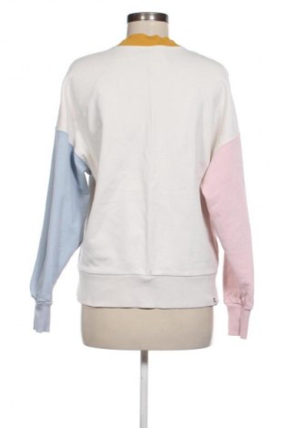 Damen Shirt PUMA, Größe S, Farbe Mehrfarbig, Preis € 24,55