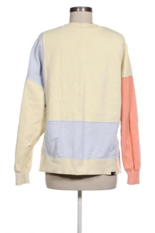 Damen Shirt PUMA, Größe M, Farbe Mehrfarbig, Preis € 24,55