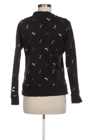 Damen Shirt PUMA, Größe S, Farbe Schwarz, Preis € 24,55