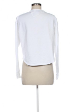 Damen Shirt PUMA, Größe M, Farbe Weiß, Preis € 25,42