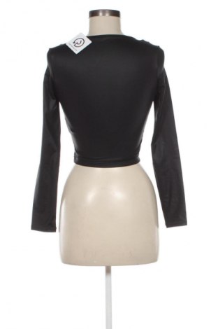 Női blúz PUMA, Méret XS, Szín Fekete, Ár 7 469 Ft