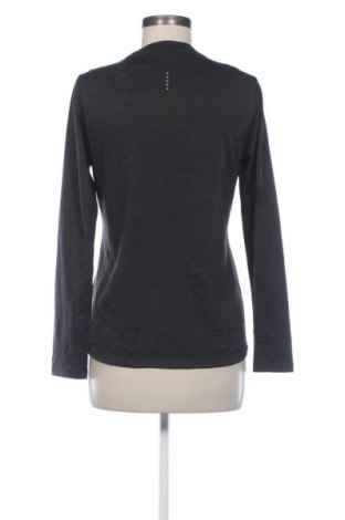 Damen Shirt PUMA, Größe L, Farbe Grau, Preis € 19,99