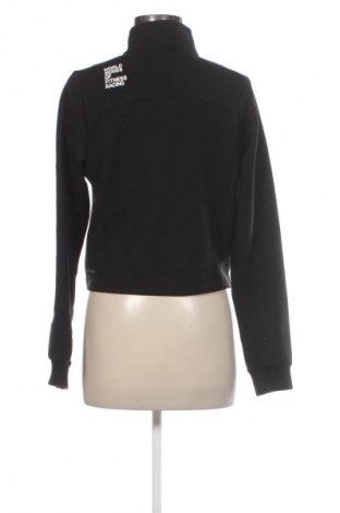 Női blúz PUMA, Méret S, Szín Fekete, Ár 19 749 Ft