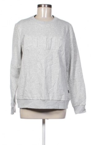 Damen Shirt PUMA, Größe XL, Farbe Grau, Preis € 19,99