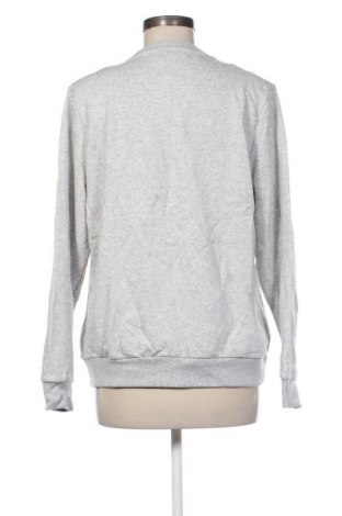Damen Shirt PUMA, Größe XL, Farbe Grau, Preis € 19,99