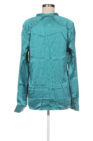 Damen Shirt PUMA, Größe XL, Farbe Grün, Preis € 25,00